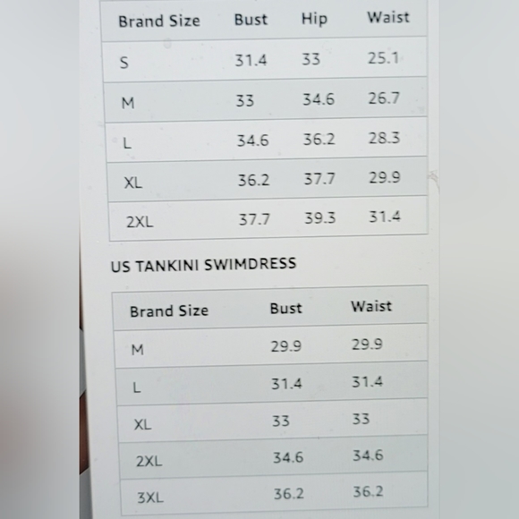 NWOT wrap yourself up in polka dot slimming halter glamour bikini swim size med - Picture 5 of 11